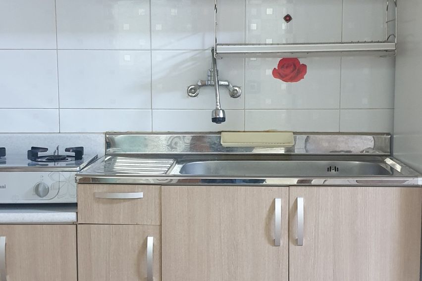 청수원룸 6번째 이미지