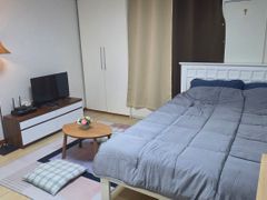 안산 행복이 가득한집1 3번째 이미지