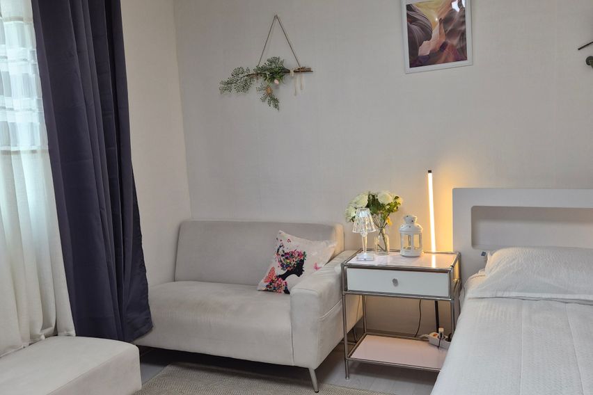 신림당곡역6분투룸2