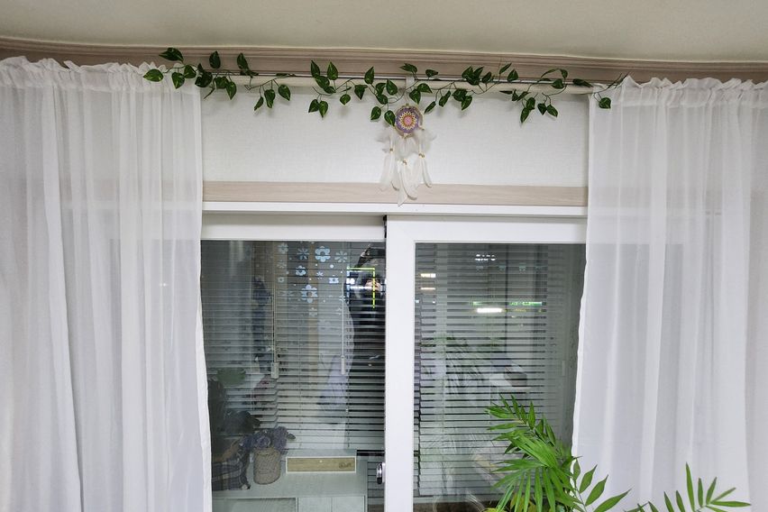 단단2(넷플릭스) 10번째 이미지