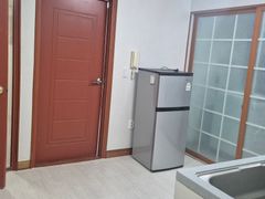 강남204(투룸) 4번째 이미지