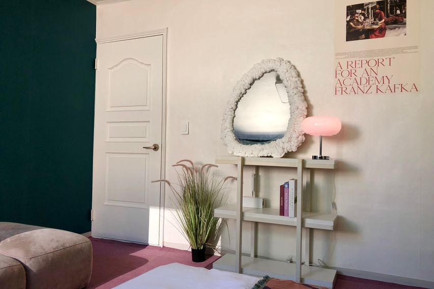 송리단길,석촌호수2분