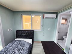301, Meokjagolmok, One-room 3th image