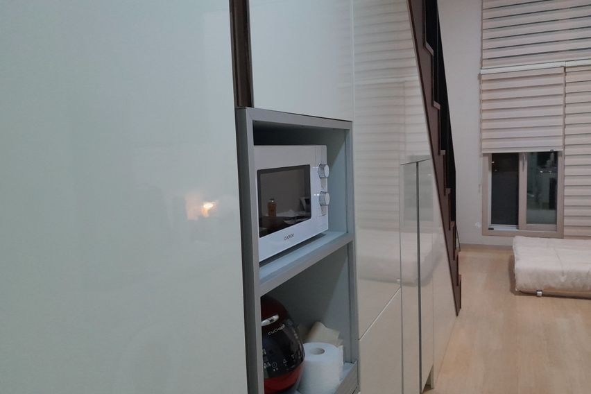 세종시 세종출장(복층)