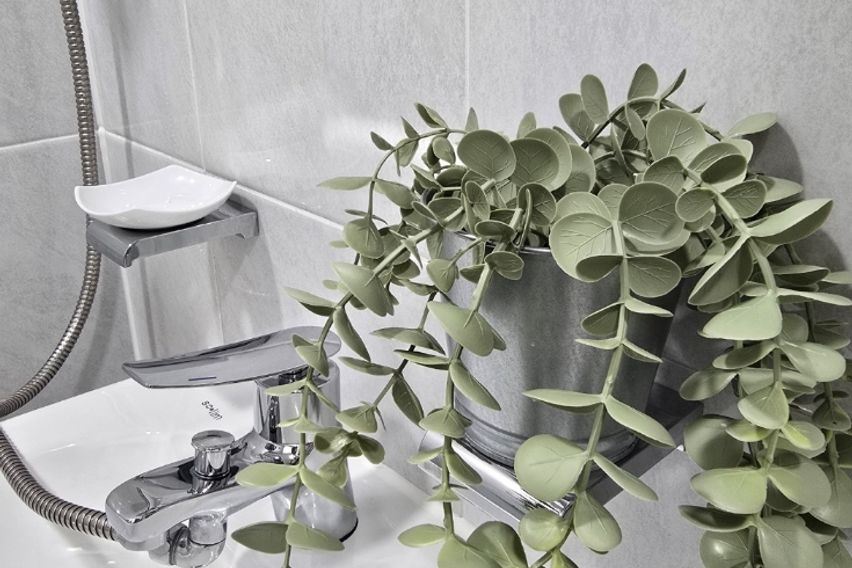 운서역도보2분804