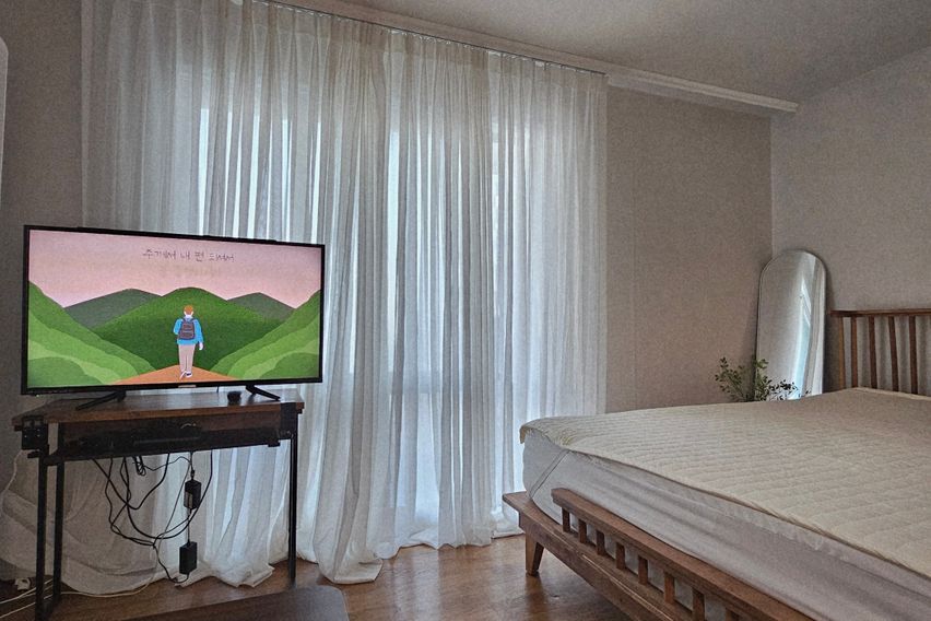 강원대병원 애막골머무름 8번째 이미지