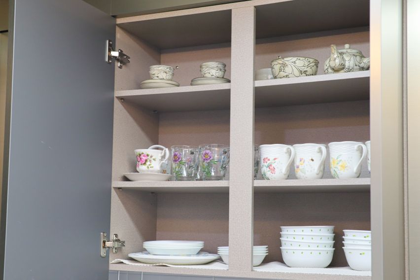 법환포구*폭싹속았수다* 7번째 이미지