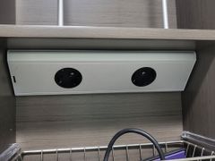 광안리 오션 뷰~예쁜방 6번째 이미지