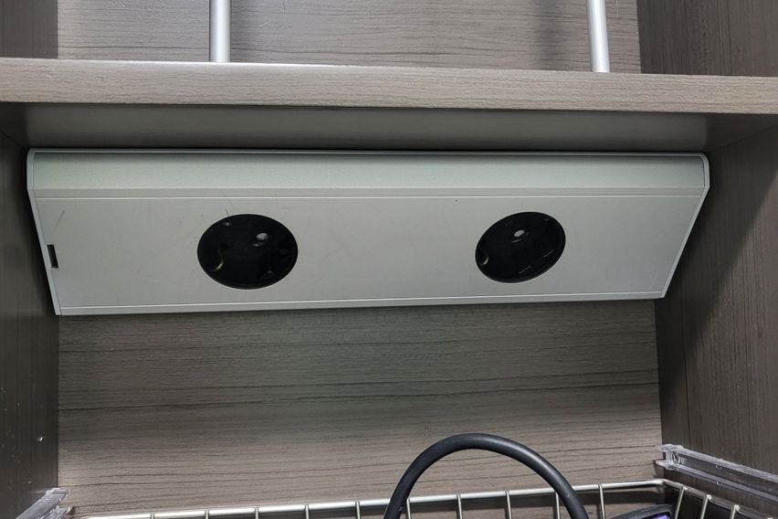 광안리 오션 뷰~예쁜방