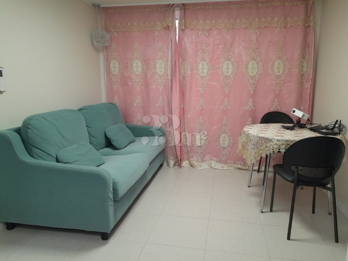 Comfortable 2-bedroom unit 0th image