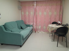 Comfortable 2-bedroom unit 0th image