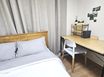 Cozy House 8번째 이미지