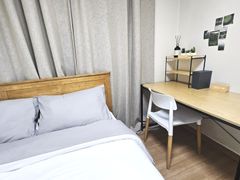 Cozy House 8번째 이미지