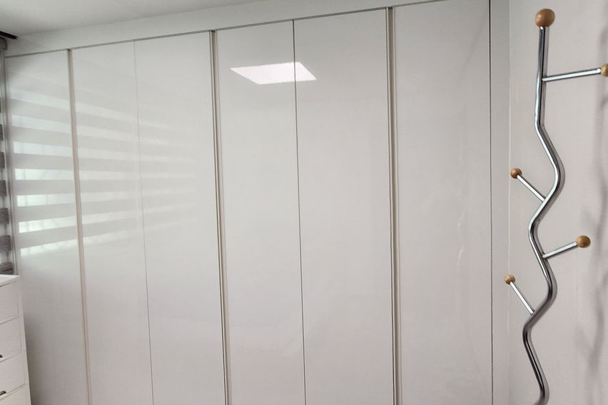 초특가신논현언주역투룸B 2번째 이미지