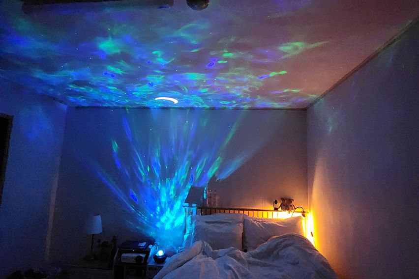 성소병원 인근 복집 2번째 이미지