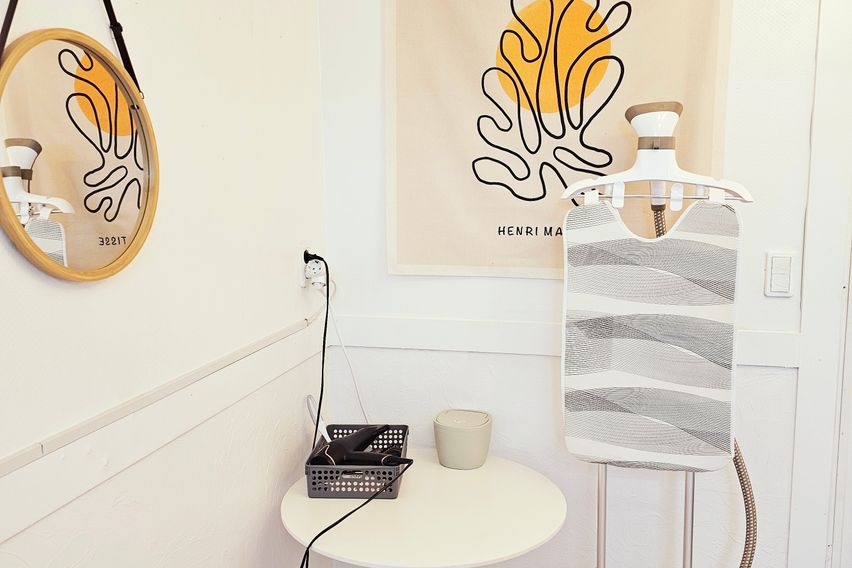 충정로역30초 여성층