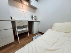 여성전용포근한367 0번째 이미지