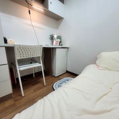 여성전용포근한367 방 이미지