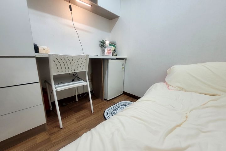 여성전용포근한367 0번째 이미지