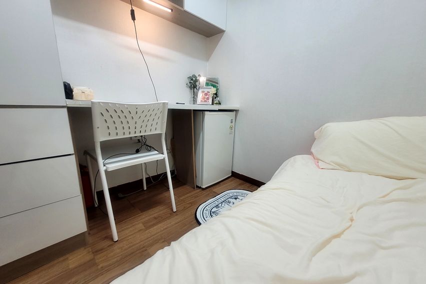 여성전용포근한367 0번째 이미지