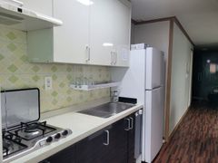 범어동:방2,거실 8번째 이미지