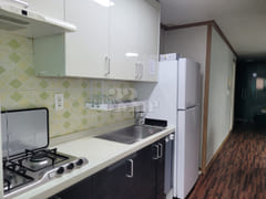 Beomeo-dong: 2 bedrooms, living room 8th image