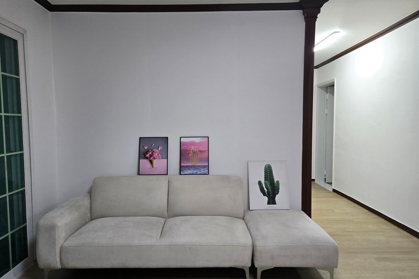 세브란스🍑터미널5분3인 11번째 이미지