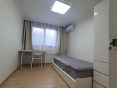 Gunja, Konkuk University, Seongsu 4th image