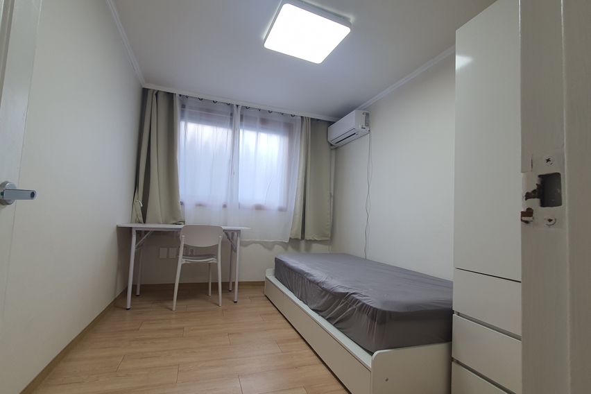 군자,건대,성수 4번째 이미지