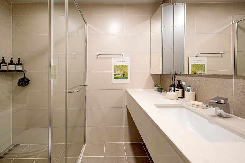 동탄 반송동 스타즈 6번째 이미지