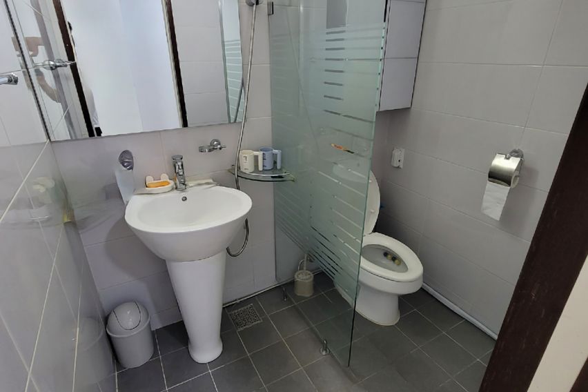 양재역 든든스테이🏡 7번째 이미지