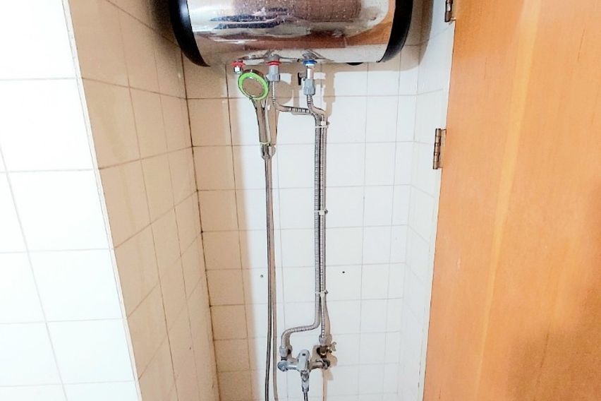 신논현역 2분 거리