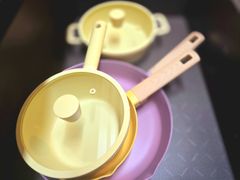 현대자동차 근처 쓰리룸 9번째 이미지