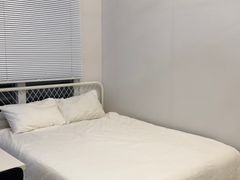 천호역 5분 복층 3번째 이미지