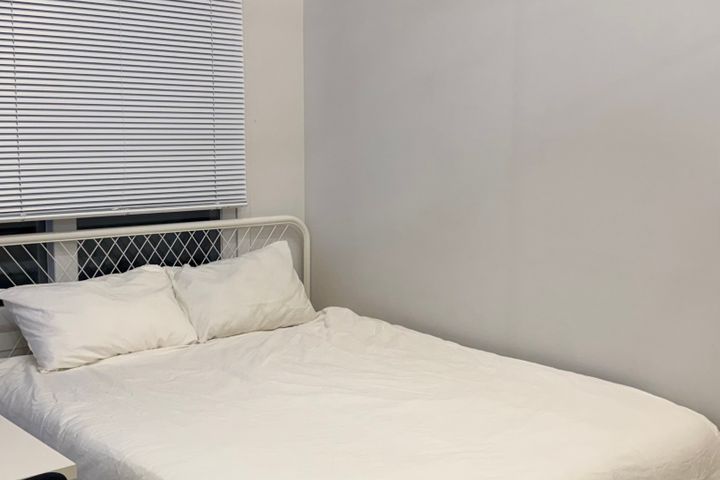 천호역 5분 복층 3번째 이미지