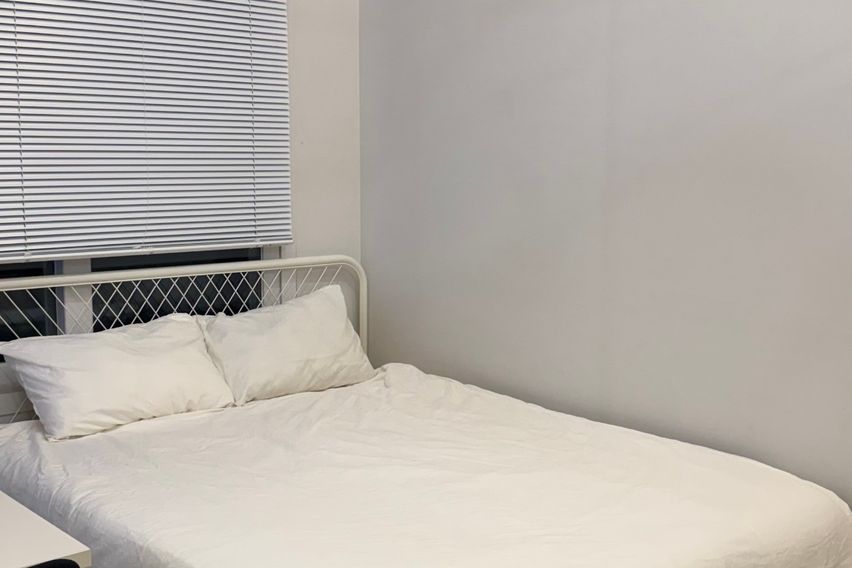 천호역 5분 복층 3번째 이미지