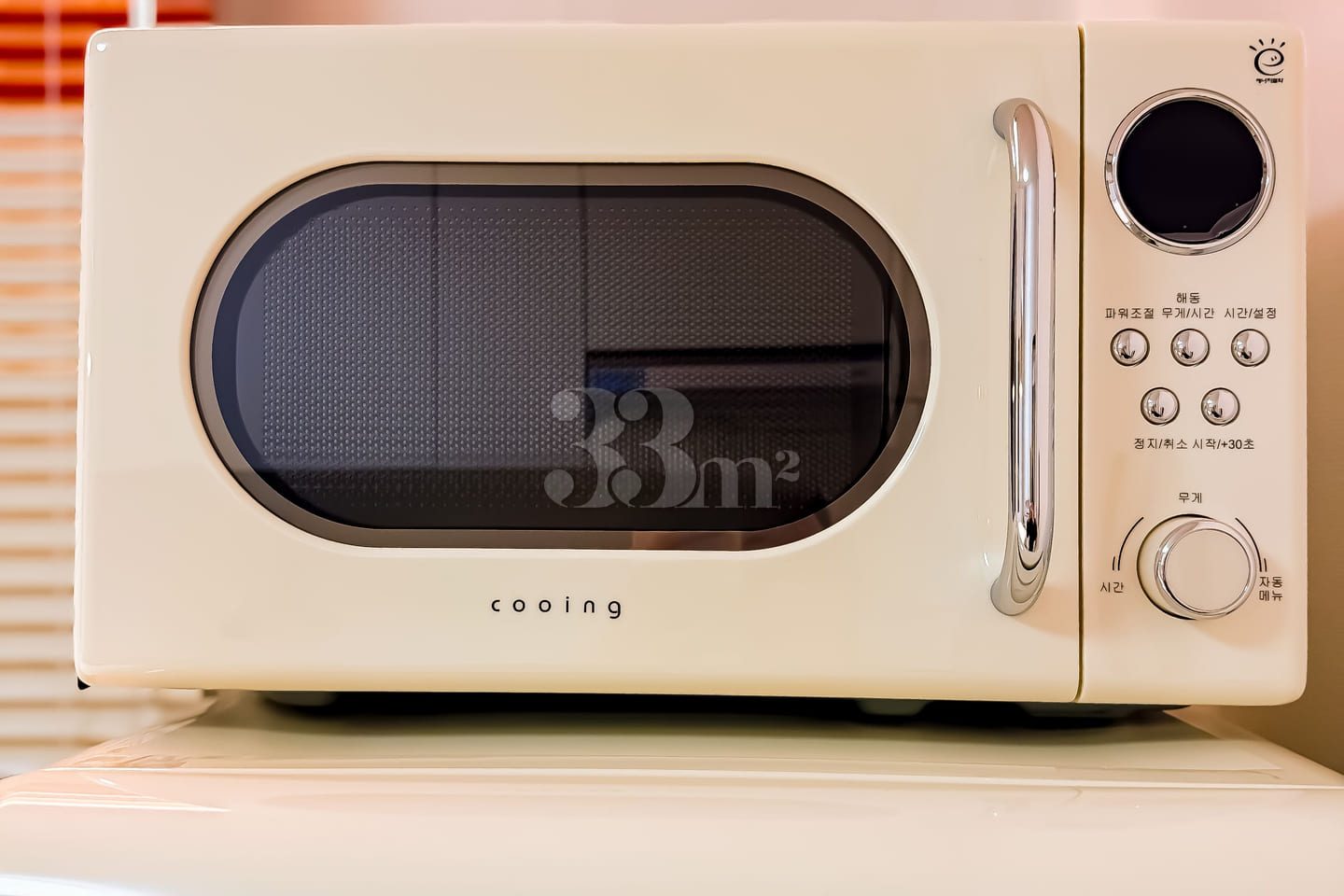 한티삼성선릉대치주차세브 18번째 이미지