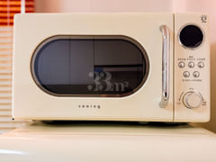 한티삼성선릉대치주차세브 18번째 이미지
