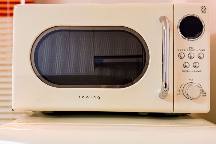 한티삼성선릉대치주차세브 18번째 이미지