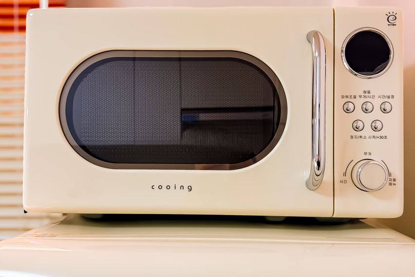 한티삼성선릉대치주차세브 18번째 이미지