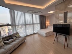 서울역 남산파노라마 5번째 이미지