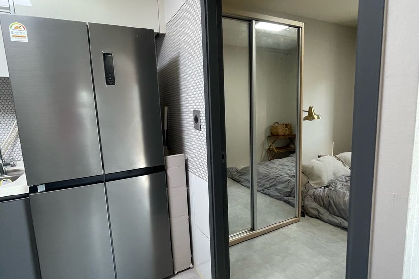 서울대병원 혜화역투룸 13번째 이미지