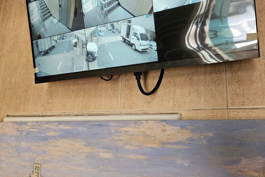 💰타임월✨갈마가성비2