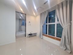 더숨풀옵1.5룸♡431 5번째 이미지