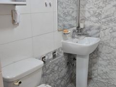 Two-room unit, 5-minute walk from the termina 11th image