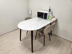 Fully furnished accommodation 1 minute from D 6th image