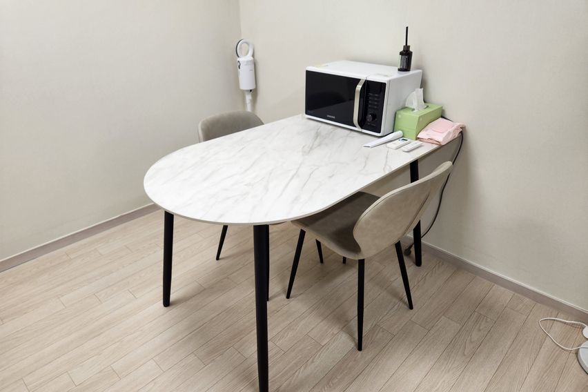 [동탄역1분]초고층 뷰