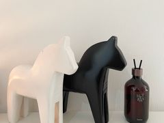영종도 단기임대12 17번째 이미지