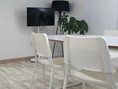 분리형 201호 2번째 이미지