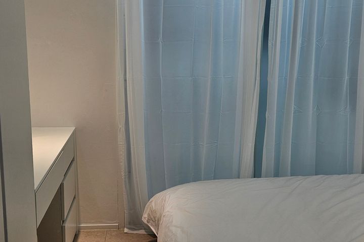 운천역 시청 상무지구  4번째 이미지